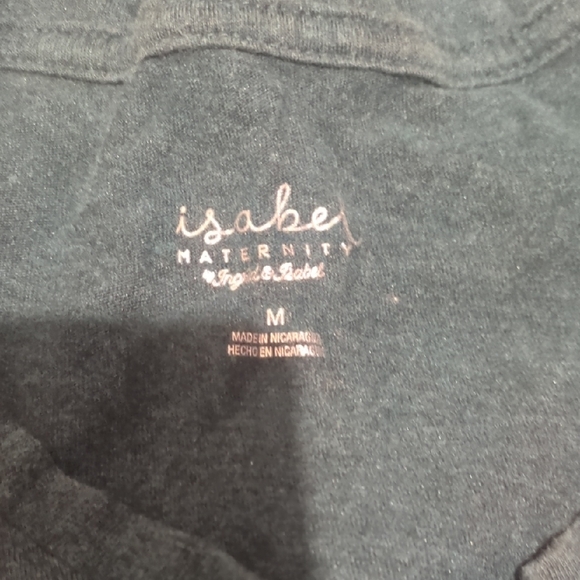 Maternity Top Bundle - Picture 3 of 9